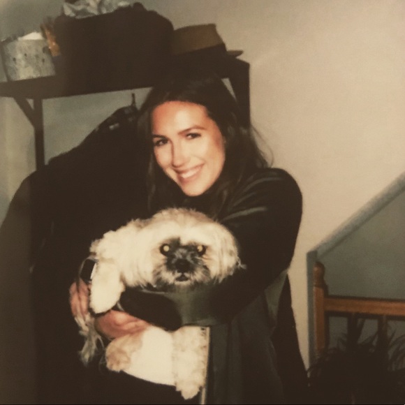 daniellegoodw